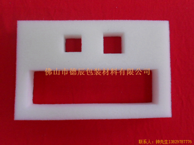 E1.jpg