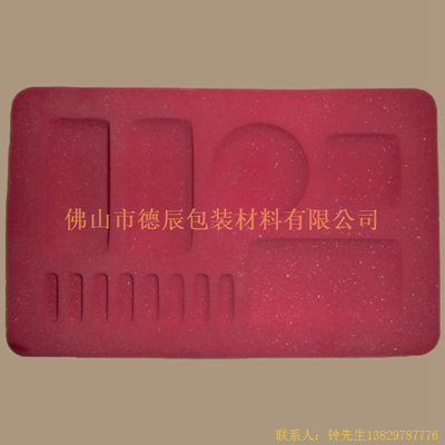 1118.jpg