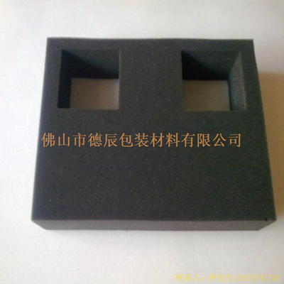 P7.jpg