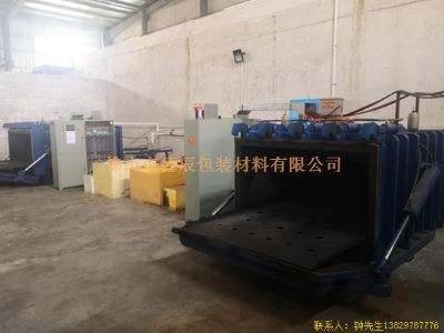 最后.jpg