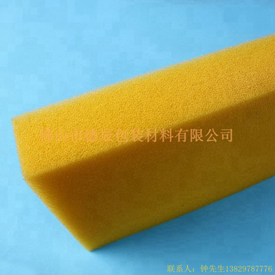 阻燃過濾海綿2.jpg
