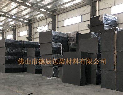 最后1.jpg
